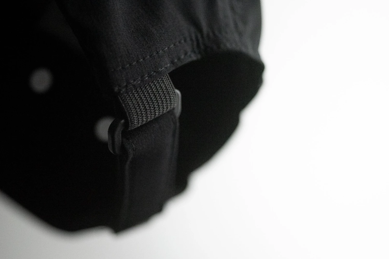 Ryzon Aura Performance 5 Panel Cap 5 Ryzon Aura Performance 5 Panel Cap