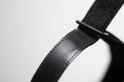 Ryzon Aura Performance 5 Panel Cap 10 Ryzon Aura Performance 5 Panel Cap