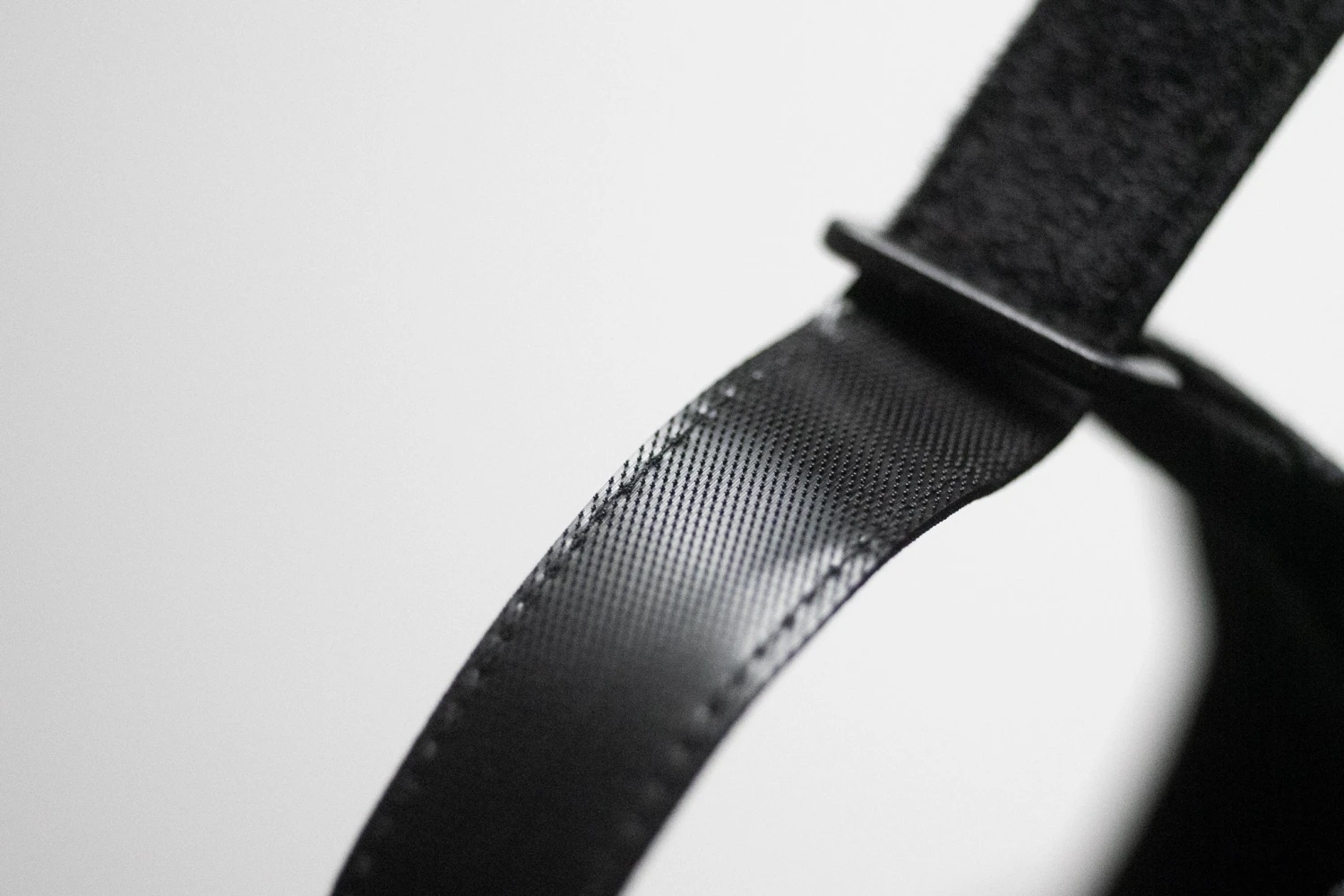 Ryzon Aura Performance 5 Panel Cap 6 Ryzon Aura Performance 5 Panel Cap