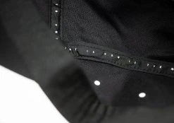 Ryzon Aura Performance 5 Panel Cap 11 Ryzon Aura Performance 5 Panel Cap