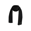 Ryzon Recharged Aura Merino Scarf Casual 1 Ryzon Recharged Aura Merino Scarf Casual