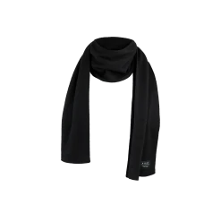 Ryzon Recharged Aura Merino Scarf Casual
