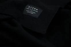 Ryzon Recharged Aura Merino Scarf Casual 10 Ryzon Recharged Aura Merino Scarf Casual