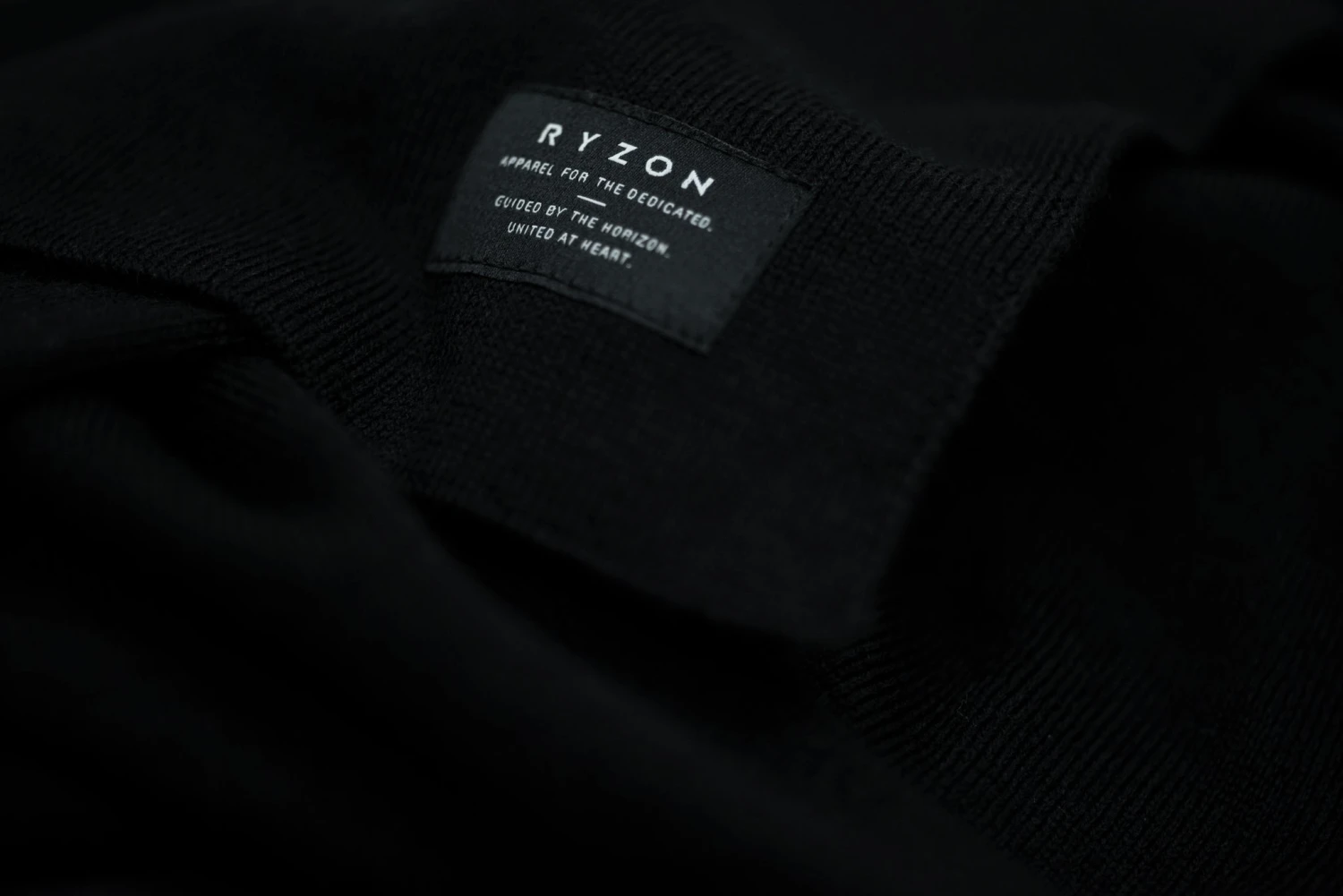 Ryzon Recharged Aura Merino Scarf Casual 6 Ryzon Recharged Aura Merino Scarf Casual