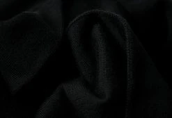 Ryzon Recharged Aura Merino Scarf Casual 8 Ryzon Recharged Aura Merino Scarf Casual