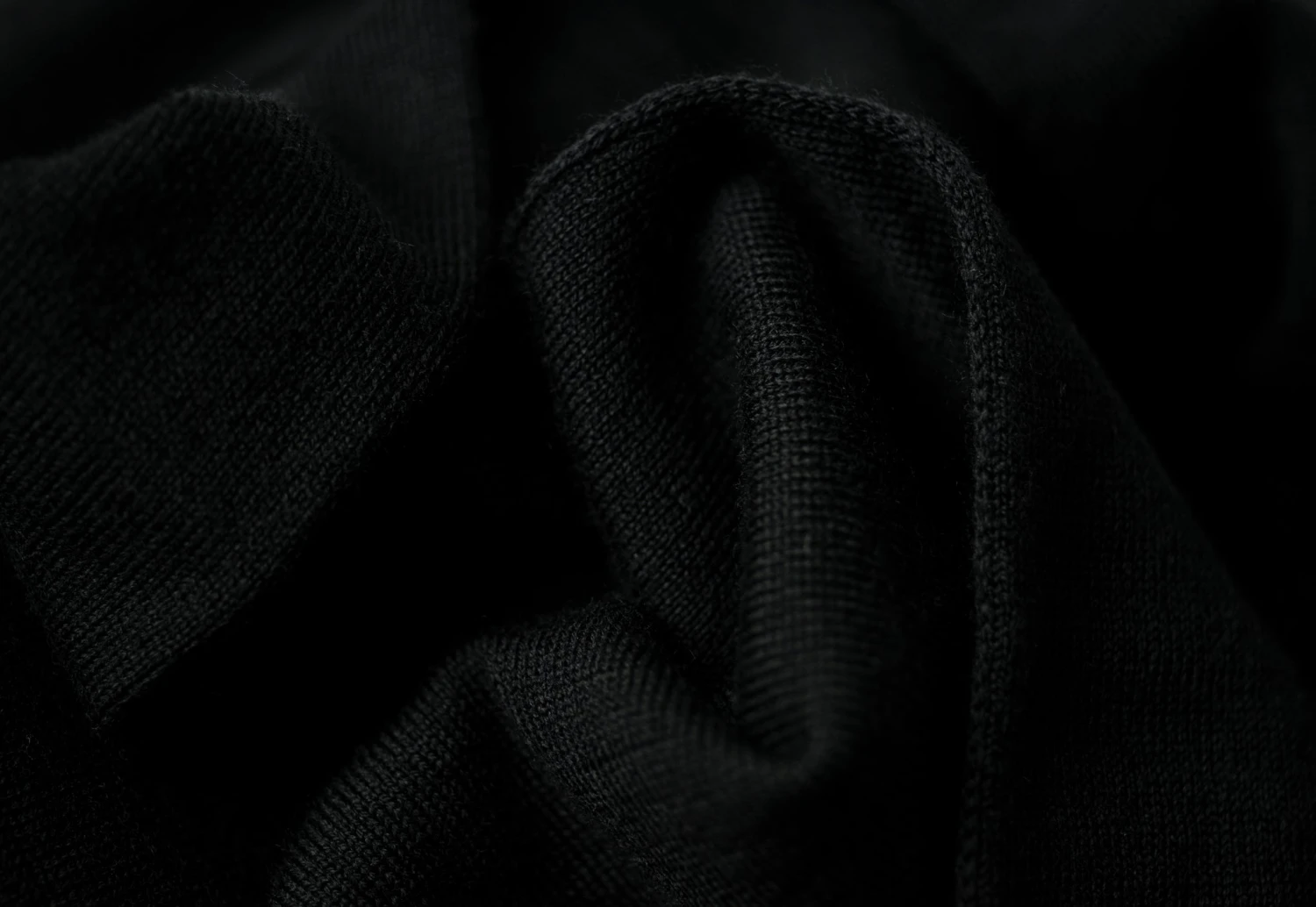 Ryzon Recharged Aura Merino Scarf Casual 4 Ryzon Recharged Aura Merino Scarf Casual