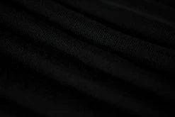 Ryzon Recharged Aura Merino Scarf Casual 11 Ryzon Recharged Aura Merino Scarf Casual