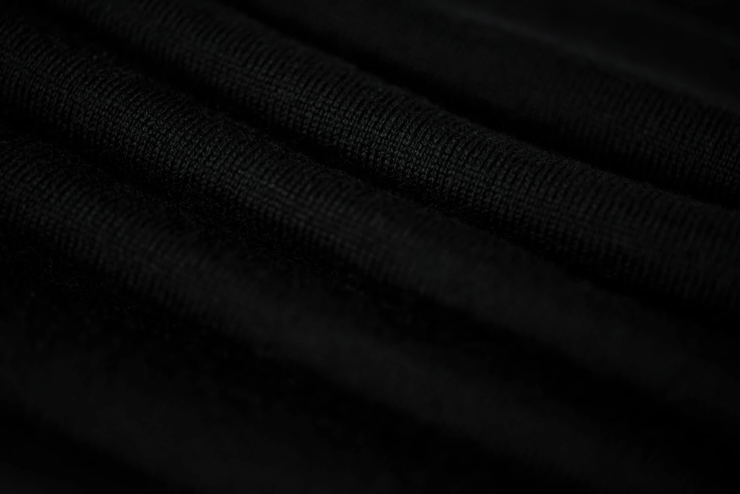 Ryzon Recharged Aura Merino Scarf Casual 7 Ryzon Recharged Aura Merino Scarf Casual