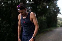 Ryzon Aura DryTerry Performance Headband Cycling 8 Ryzon Aura DryTerry Performance Headband Cycling