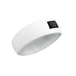 Ryzon Aura DryTerry Performance Headband Cycling