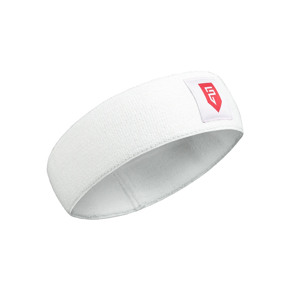 Ryzon Frodissimo DryTerry Performance Headband 3 Ryzon Frodissimo DryTerry Performance Headband