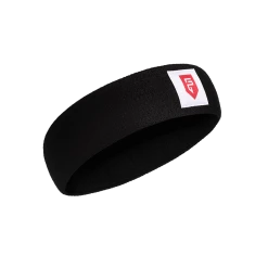 Ryzon Frodissimo DryTerry Performance Headband