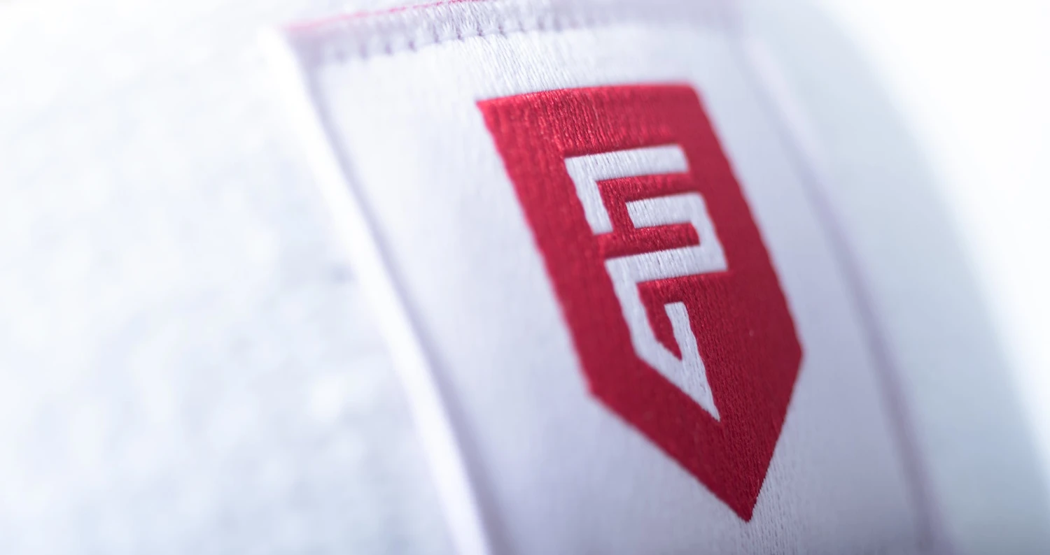 Ryzon Frodissimo DryTerry Performance Headband 5 Ryzon Frodissimo DryTerry Performance Headband