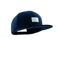 Ryzon Aura Air-Tech Snapback Cap