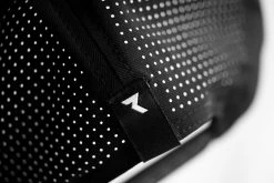 Ryzon Aura Air-Tech Snapback Cap 12 Ryzon Aura Air-Tech Snapback Cap