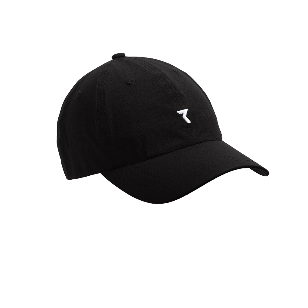 Ryzon Accessories Aura Comfort Cap Icon 3 Ryzon Accessories Aura Comfort Cap Icon
