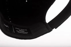 Ryzon Accessories Aura Comfort Cap Icon 12 Ryzon Accessories Aura Comfort Cap Icon