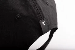 Ryzon Accessories Aura Comfort Cap Icon 11 Ryzon Accessories Aura Comfort Cap Icon