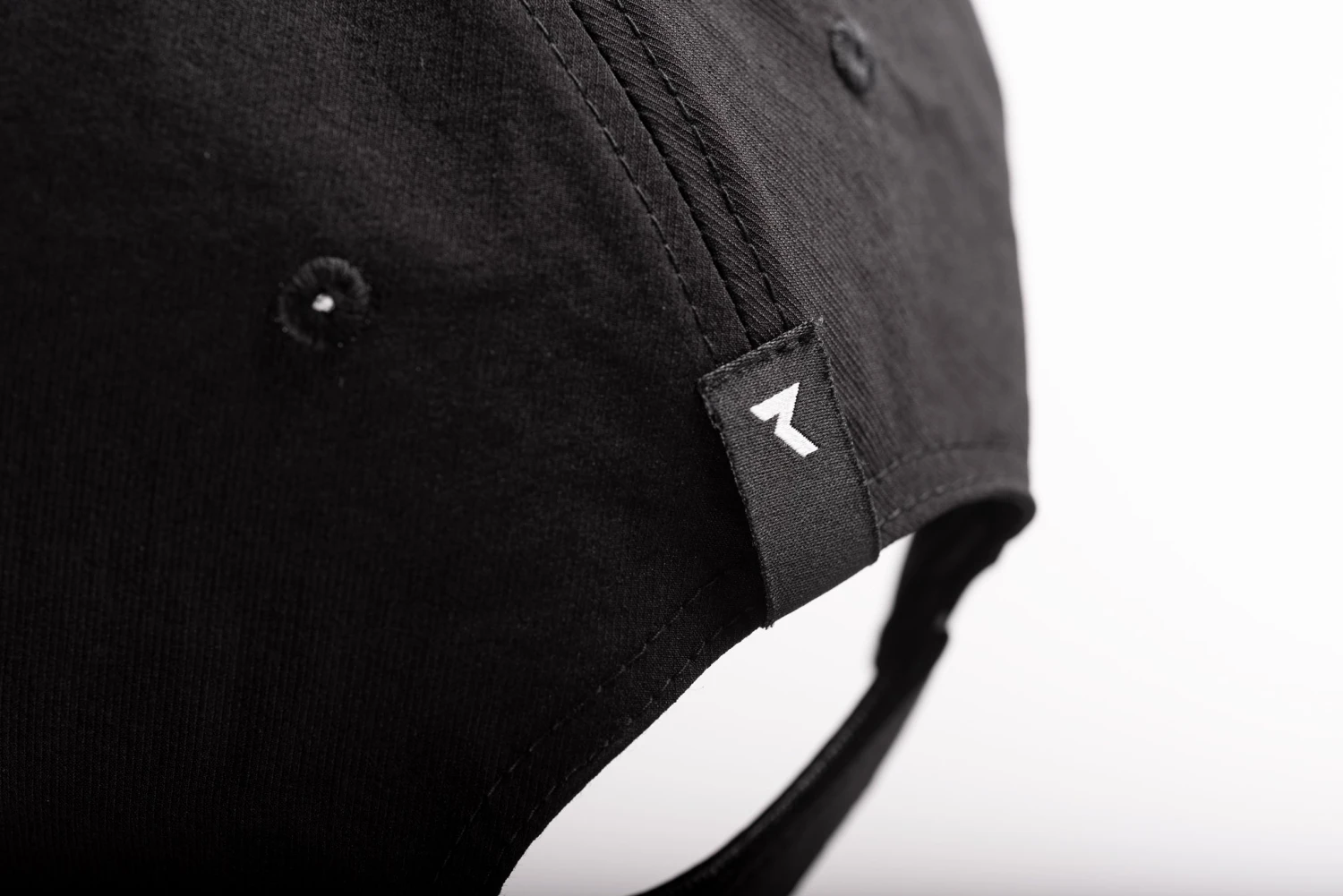 Ryzon Accessories Aura Comfort Cap Icon 6 Ryzon Accessories Aura Comfort Cap Icon