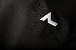 Ryzon Accessories Aura Comfort Cap Icon 10 Ryzon Accessories Aura Comfort Cap Icon