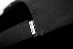 Ryzon Accessories Aura Comfort Cap Icon