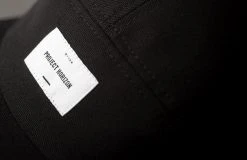 Ryzon Accessories Aura Project Horizon 5-Panel Cap 9 Ryzon Accessories Aura Project Horizon 5-Panel Cap