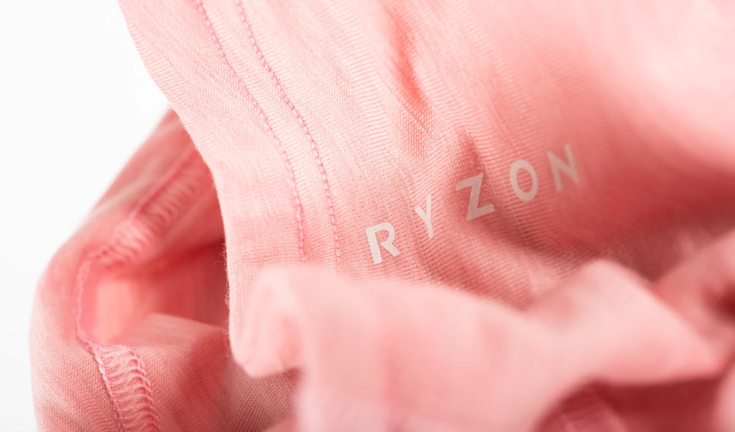 Ryzon Arise Merino Neck Tube 4 Ryzon Arise Merino Neck Tube