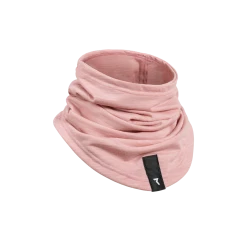 Ryzon Arise Merino Neck Tube