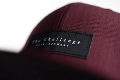 Ryzon Challenge Roth Performance Snapback Cap Accessories 9 Ryzon Challenge Roth Performance Snapback Cap Accessories