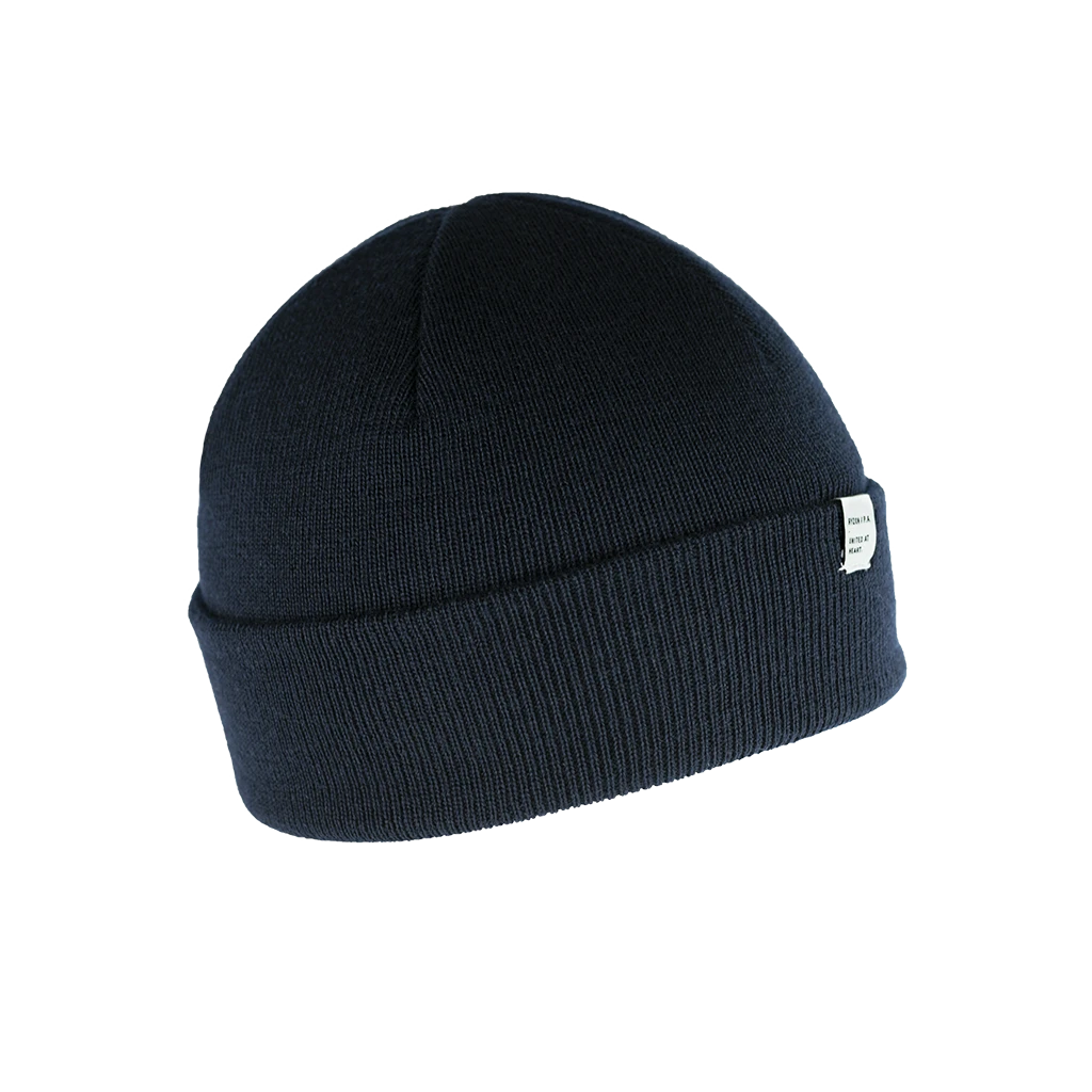 Ryzon Recharged Aura Fine Merino Short Beanie 5 Ryzon Recharged Aura Fine Merino Short Beanie