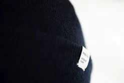 Ryzon Recharged Aura Fine Merino Short Beanie 17 Ryzon Recharged Aura Fine Merino Short Beanie