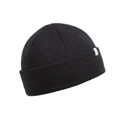 Ryzon Recharged Aura Fine Merino Short Beanie