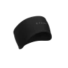 Ryzon Cycling Aura Thermal Performance Headband 2 Ryzon Cycling Aura Thermal Performance Headband