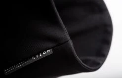 Ryzon Cycling Aura Thermal Performance Headband