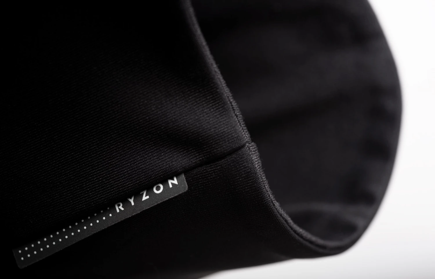 Ryzon Cycling Aura Thermal Performance Headband 4 Ryzon Cycling Aura Thermal Performance Headband