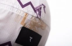 Ryzon Frodissimo Aura Performance 5-Panel Cap Big Island Edt.