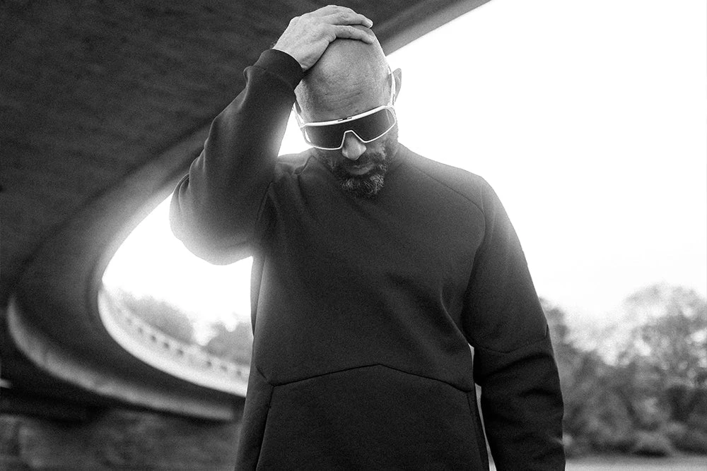 Ryzon Eclipse Graphene Shell Crewneck 11 Ryzon Eclipse Graphene Shell Crewneck