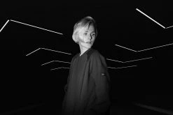 Ryzon Eclipse Graphene Shell Crewneck 22 Ryzon Eclipse Graphene Shell Crewneck