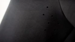 Ryzon Eclipse Graphene Shell Crewneck 27 Ryzon Eclipse Graphene Shell Crewneck