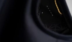 Ryzon Eclipse Graphene Shell Crewneck 26 Ryzon Eclipse Graphene Shell Crewneck