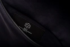 Ryzon Eclipse Graphene Shell Crewneck 28 Ryzon Eclipse Graphene Shell Crewneck