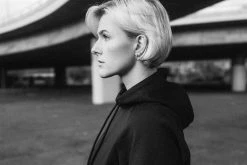 Ryzon Eclipse Graphene Shell Hooded Sweater 29 Ryzon Eclipse Graphene Shell Hooded Sweater