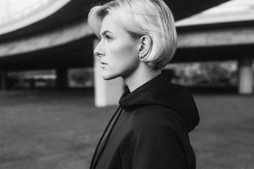 Ryzon Eclipse Graphene Shell Hooded Sweater - "Refurbished-Product" 12 Ryzon Eclipse Graphene Shell Hooded Sweater - "Refurbished-Product"