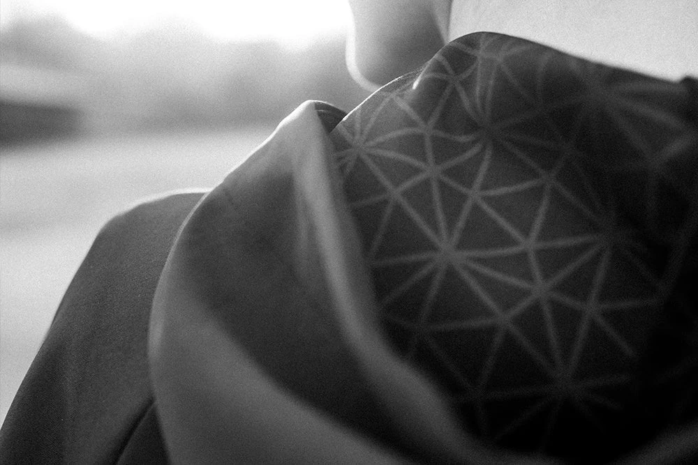 Ryzon Eclipse Graphene Shell Hooded Sweater 14 Ryzon Eclipse Graphene Shell Hooded Sweater