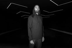 Ryzon Eclipse Graphene Shell Hooded Sweater - "Refurbished-Product" 27 Ryzon Eclipse Graphene Shell Hooded Sweater -