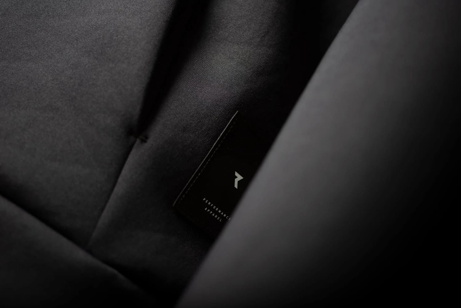 Ryzon Eclipse Graphene Shell Hooded Sweater - "Refurbished-Product" 20 Ryzon Eclipse Graphene Shell Hooded Sweater - "Refurbished-Product"