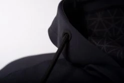 Ryzon Eclipse Graphene Shell Hooded Sweater - "Refurbished-Product" 35 Ryzon Eclipse Graphene Shell Hooded Sweater -