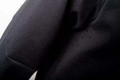 Ryzon Eclipse Graphene Shell Hooded Sweater - "Refurbished-Product" 34 Ryzon Eclipse Graphene Shell Hooded Sweater -