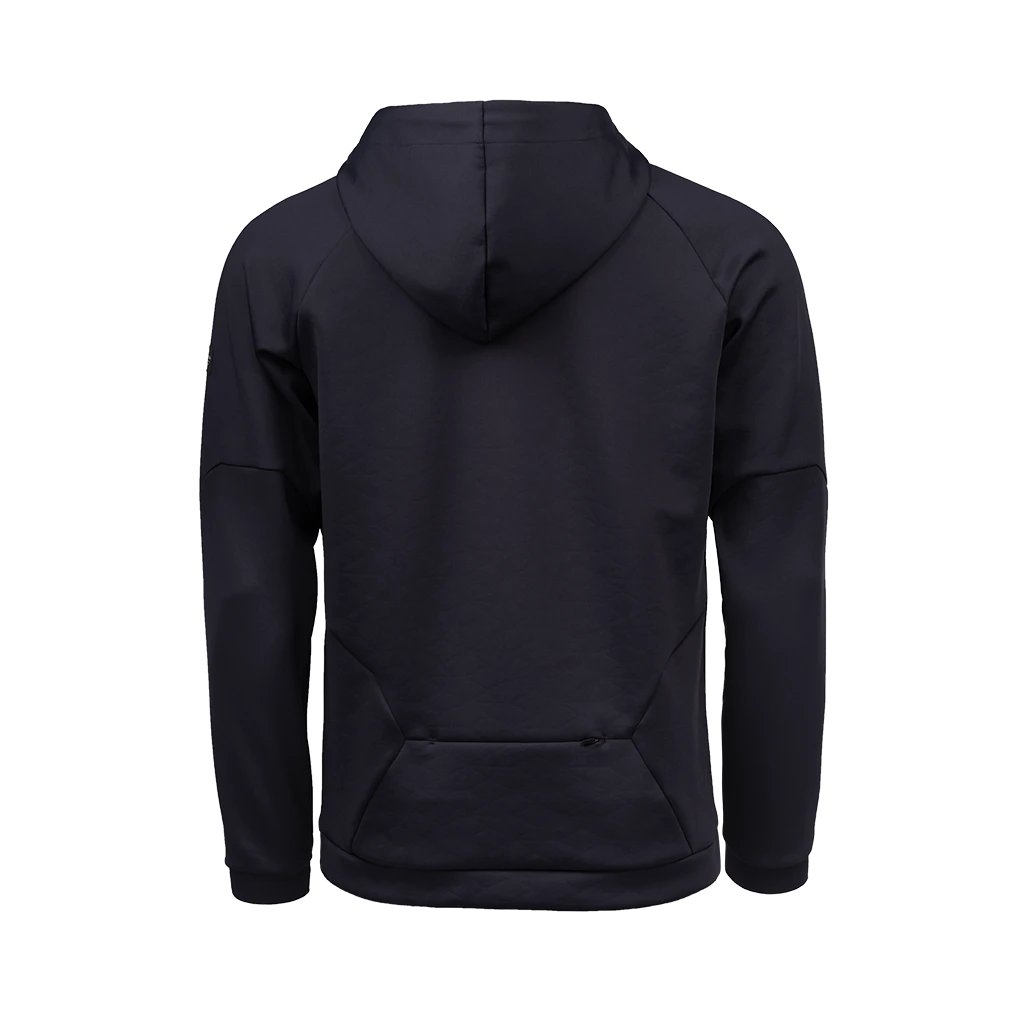 Ryzon Eclipse Graphene Shell Hooded Sweater - "Refurbished-Product" 4 Ryzon Eclipse Graphene Shell Hooded Sweater - "Refurbished-Product"