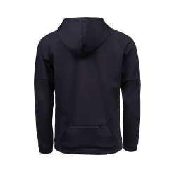 Ryzon Eclipse Graphene Shell Hooded Sweater - 1st Generation - "Refurbished-Product"
